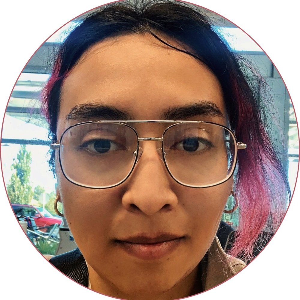 Meet your Posher, Xio